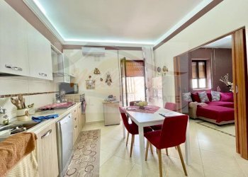 ba5c8a8b-712e-46dd-8b01-0ab64cbc9c49.jpeg - Quadrilocale VIA NOVELLI, Siracusa - foto 17