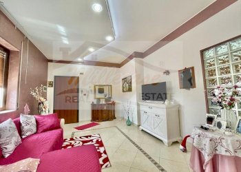 eb2d3aab-3f6b-4f1d-aa88-08633fe00c47.jpeg - Quadrilocale VIA NOVELLI, Siracusa - foto 18