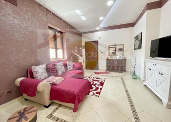 f2c8d753-8d07-4ff2-b7da-79b0a7313e15.jpeg - Quadrilocale VIA NOVELLI, Siracusa - foto 19