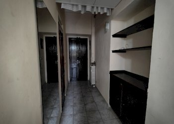 One-room apartment 34, Via Urbino, Torino (neighborhood Aurora) - photo 7