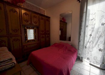 One-room apartment 34, Via Urbino, Torino (neighborhood Aurora) - photo 13