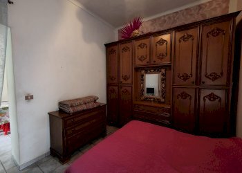 One-room apartment 34, Via Urbino, Torino (neighborhood Aurora) - photo 14