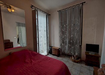 One-room apartment 34, Via Urbino, Torino (neighborhood Aurora) - photo 15