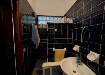 One-room apartment 34, Via Urbino, Torino (neighborhood Aurora) - photo 18