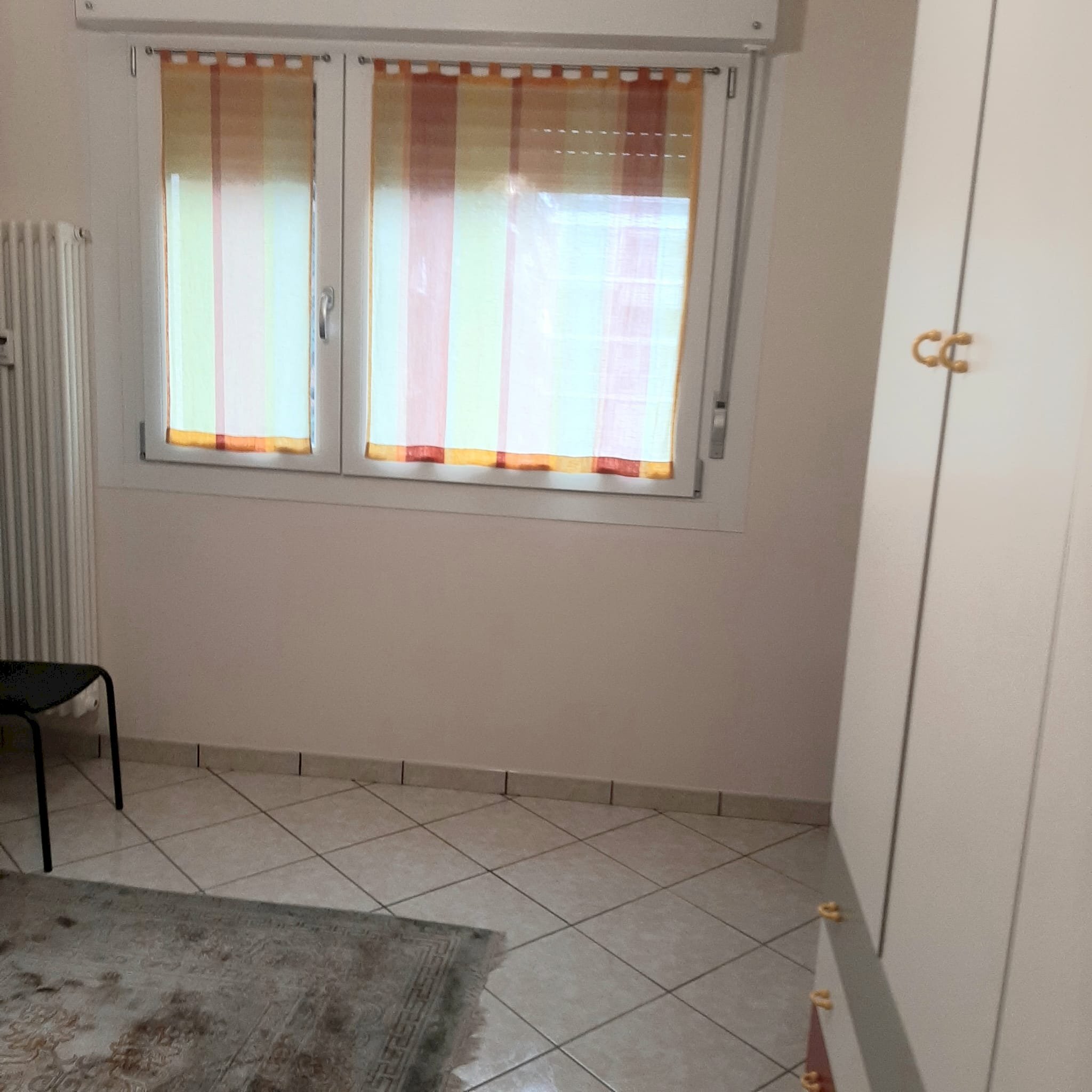 Appartamento via Beppe Fenoglio, Cuneo (zona San Paolo) - foto 3