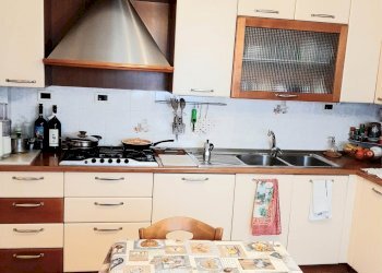 Appartamento via Beppe Fenoglio, Cuneo (zona San Paolo) - foto 1