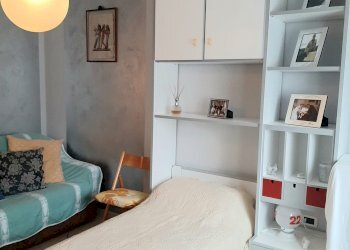 Appartamento via Beppe Fenoglio, Cuneo (zona San Paolo) - foto 4