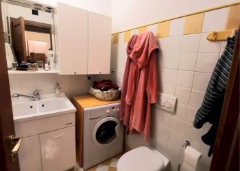 Appartamento via Beppe Fenoglio, Cuneo (zona San Paolo) - foto 6