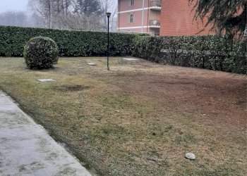Appartamento via Beppe Fenoglio, Cuneo (zona San Paolo) - foto 9