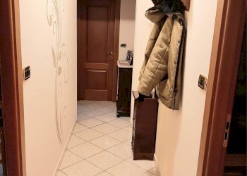 Appartamento via Beppe Fenoglio, Cuneo (zona San Paolo) - foto 10