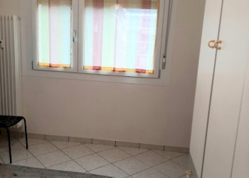 Appartamento via Beppe Fenoglio, Cuneo (zona San Paolo) - foto 11