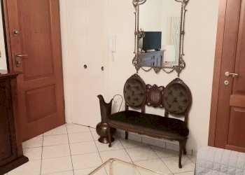 Appartamento via Beppe Fenoglio, Cuneo (zona San Paolo) - foto 12