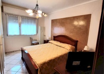 Appartamento via Beppe Fenoglio, Cuneo (zona San Paolo) - foto 14