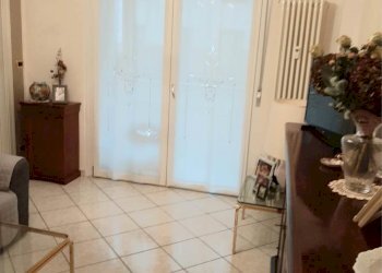 Appartamento via Beppe Fenoglio, Cuneo (zona San Paolo) - foto 15