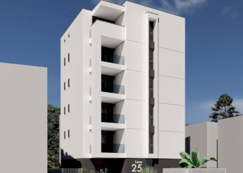 Trilocale via nazario sauro, 18, Cattolica - foto 6