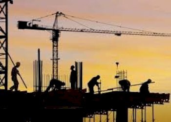 Trilocale via nazario sauro, 18, Cattolica - foto 10