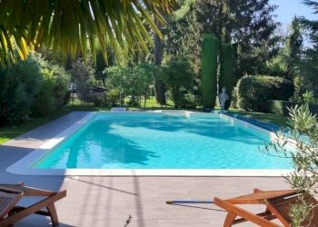 Villa Cossombrato - foto 2