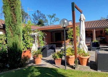 Villa Cossombrato - foto 9