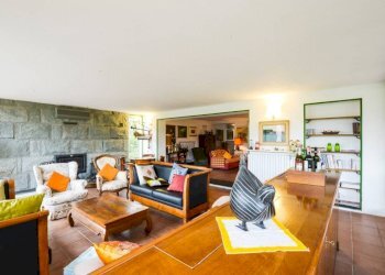 Villa Cossombrato - foto 19