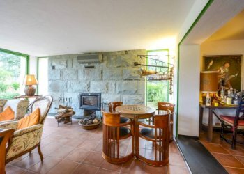 Villa Cossombrato - foto 20