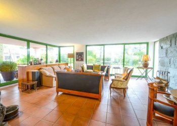 Villa Cossombrato - foto 23