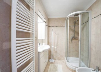 Villa Cossombrato - foto 24