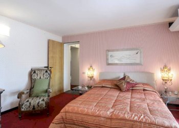 Villa Cossombrato - foto 26