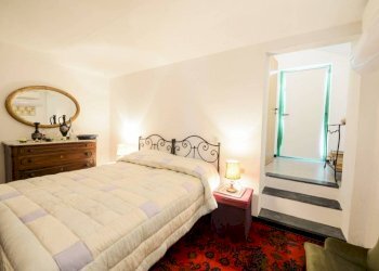 Villa Cossombrato - foto 27