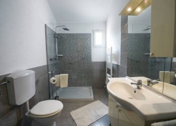 Villa Cossombrato - foto 28