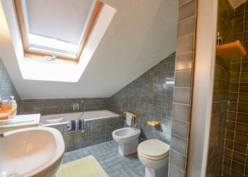 Villa Cossombrato - foto 29