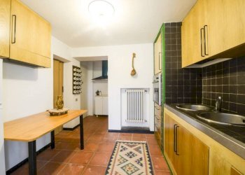 Villa Cossombrato - foto 31