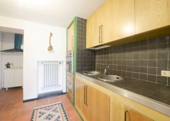 Villa Cossombrato - foto 32