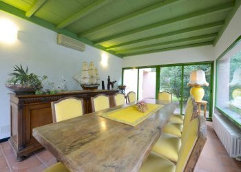 Villa Cossombrato - foto 33