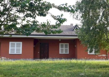 Villa Revigliasco d'Asti - foto 2