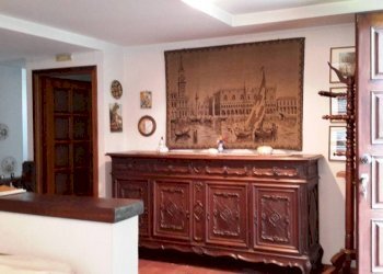 Villa Revigliasco d'Asti - foto 4