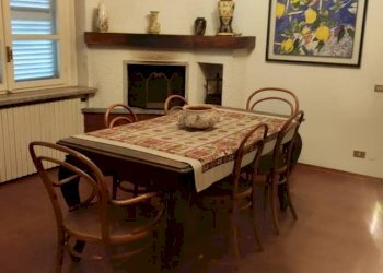 Villa Revigliasco d'Asti - foto 5