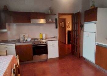 Villa Revigliasco d'Asti - foto 6