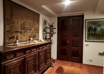 Villa Revigliasco d'Asti - foto 7