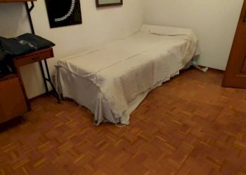 Villa Revigliasco d'Asti - foto 10