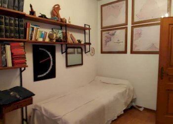 Villa Revigliasco d'Asti - foto 11