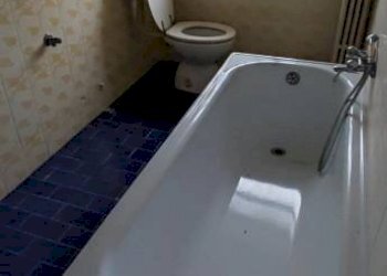 Villa Revigliasco d'Asti - foto 12