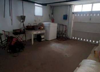 Villa Revigliasco d'Asti - foto 13