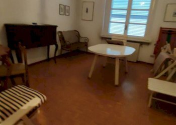 Villa Revigliasco d'Asti - foto 14