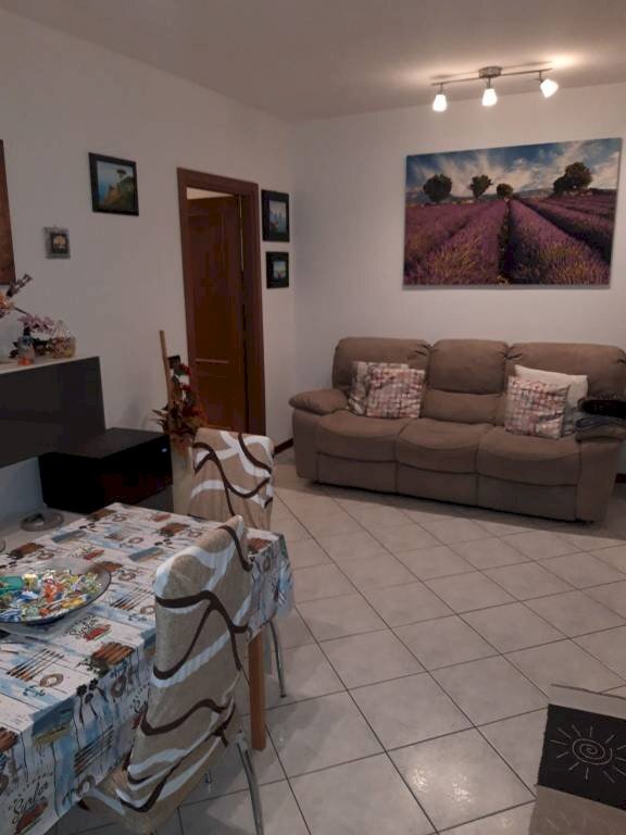 Three-room apartment Asti - photo 1