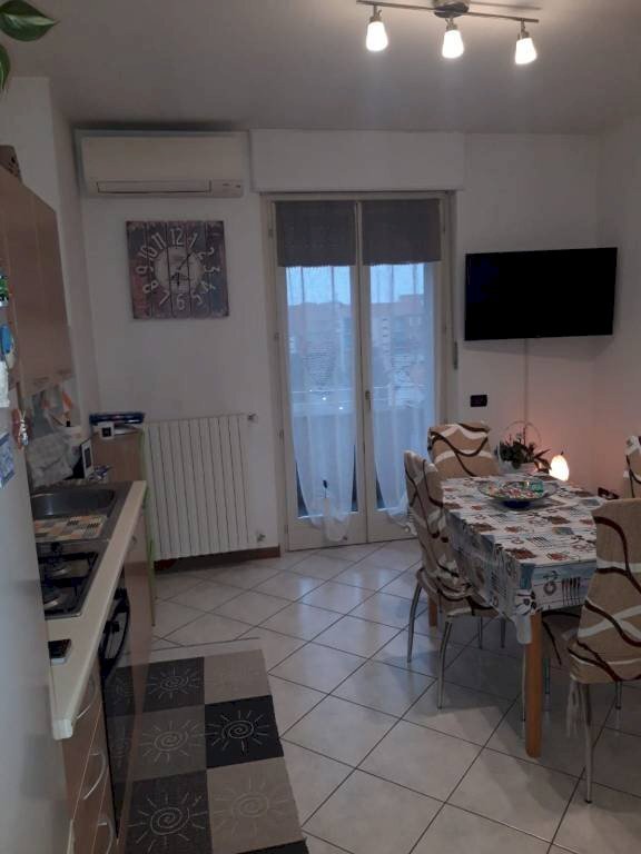 Three-room apartment Asti - photo 3