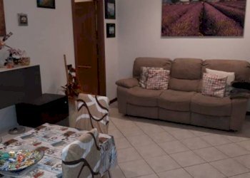 Three-room apartment Asti - photo 1