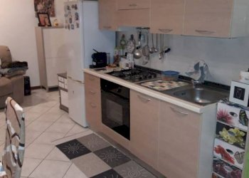 Three-room apartment Asti - photo 2