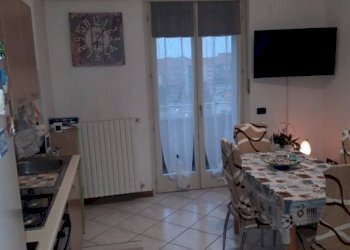 Three-room apartment Asti - photo 3