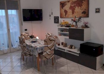 Three-room apartment Asti - photo 4
