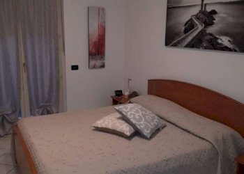 Three-room apartment Asti - photo 5